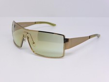 Vintage Valentino Sonnenbrille