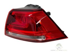 Original Schlussleuchte