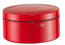 WESCO® Gebäckdose Classic