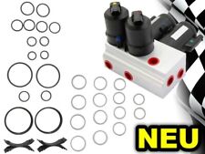 VENTILBLOCK ABC REPARATURSATZ