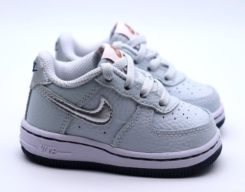 Nike air force - 1, sneaker