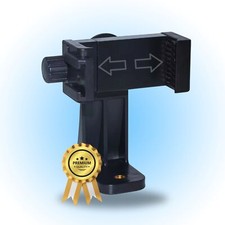 360 smartphone adapter mit - 360°,