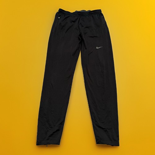 Nike dri fit herren - nike,