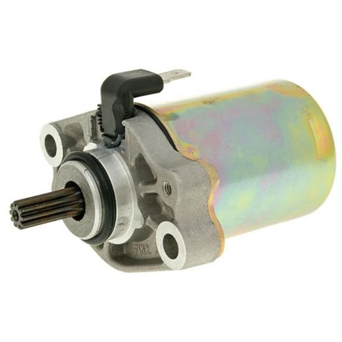 Starter anlassermotor aprilia - starter, anlassermotor-aprilia