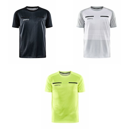 Craft herren schiedsrichter - herren,