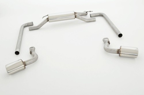 Friedrich motorsport gruppe - gruppe, a