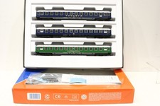 Roco 44098,  Wagen-Set