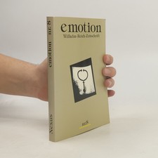 Emotion. Nr. 8