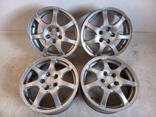 SKODA OCTAVIA 1Z Audi A1 A2 A3