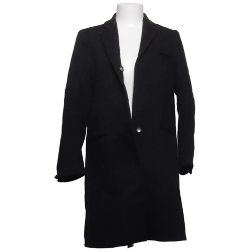 Filippa mantel damen - filippa,