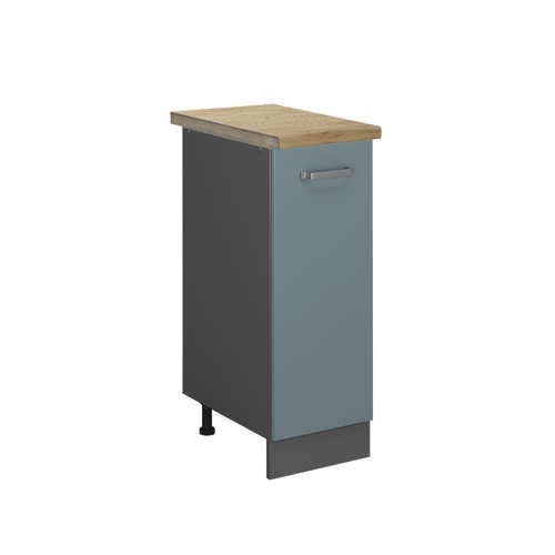 Apothekerschrank vicco line - vicco, r-line