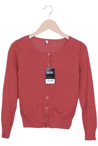 Blutsgeschwister strickjacke - blutsgeschwister,