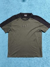 Emporio Armani Shirt Größe M