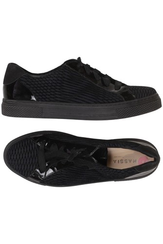 Hassia sneaker damen - sneaker,