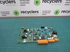 Fortress Phantom DSP Board SD03-5193