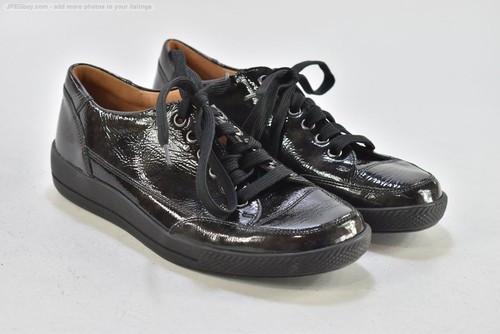 Ganter damen halbschuhe - ,