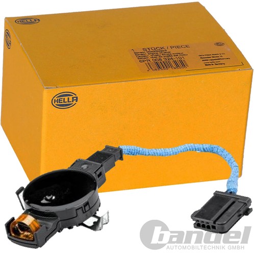 Hella regensensor für - regensensor,