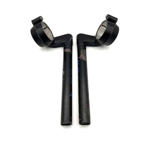 Honda cbr900 lenker rechts - honda,
