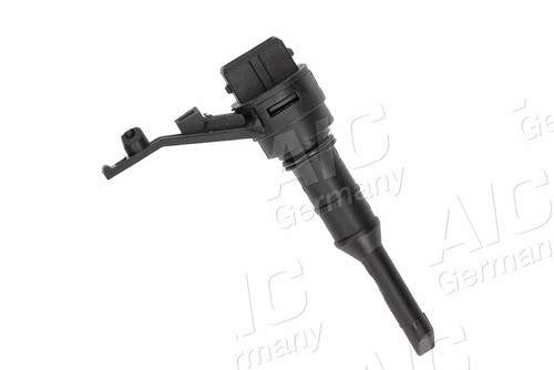 Aic sensor - aic,