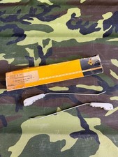 NOS SWF Wischerarme 100770 VW