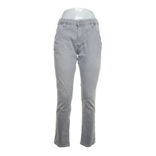 Peace now jeans größe m - peace, größe: