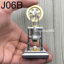 J06B OKMO Ultra-Mini
