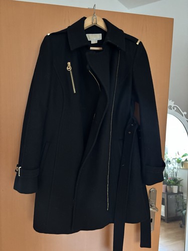 Michael kors winter - winter, jacke