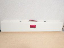 Brother KH-230 Dickgarn