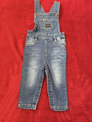 Name jeans latzhose 74 - name,