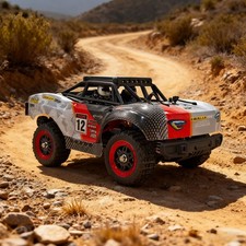 18104 1/18 RTR Bürstenloser