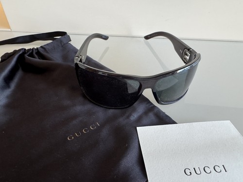 Gucci sonnenbrille damen - gucci,