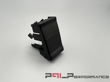 Audi 100 A6 C4 S6 S4 -