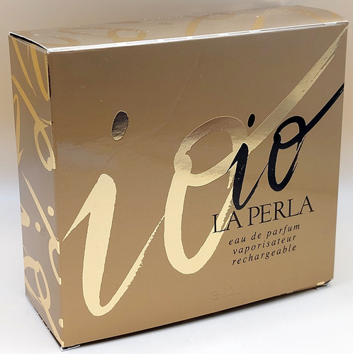 Perla la io - la,