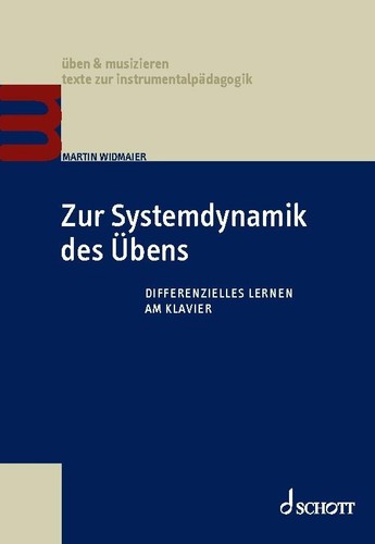 Zur systemdynamik des - zur,