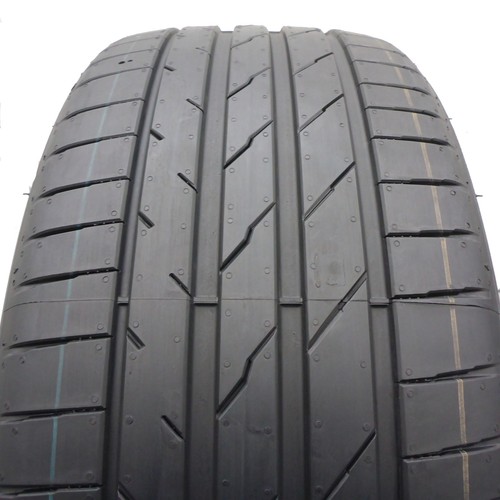 225 hankook - 45,