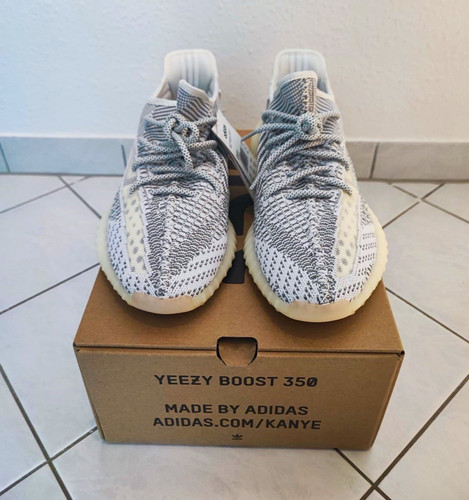 Adidas yeezy boost 350 - yeezy,