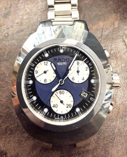 Rado Diastar New Original