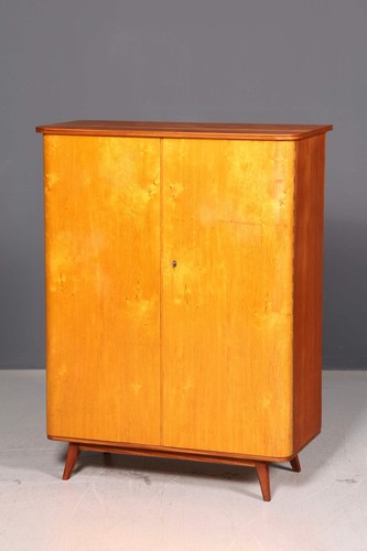 Mid century schrank 60er jahre - century,