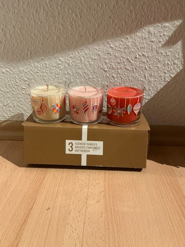 Partylite