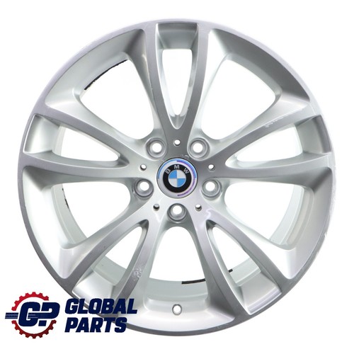 Bmw f10 f11 f12 - f10,
