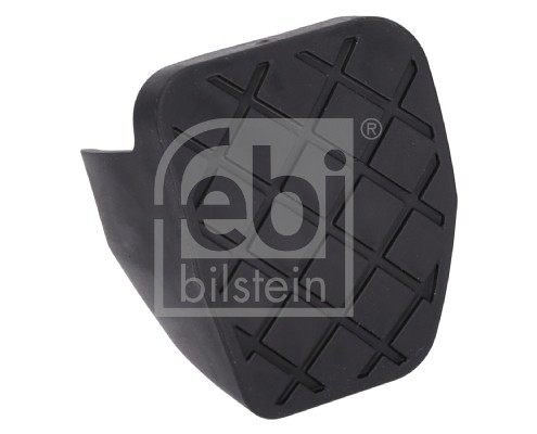 Febi bilstein 186107 - bilstein,
