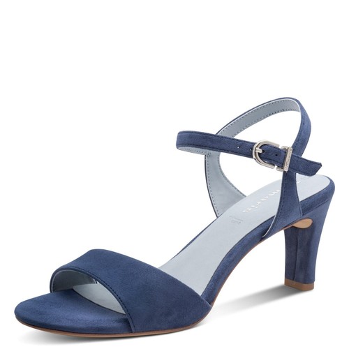 Tamaris sandalette - tamaris,