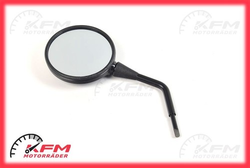 Bmw k100 k 75 - k100,