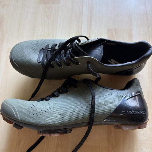 Specialized works recon lace - s-works,