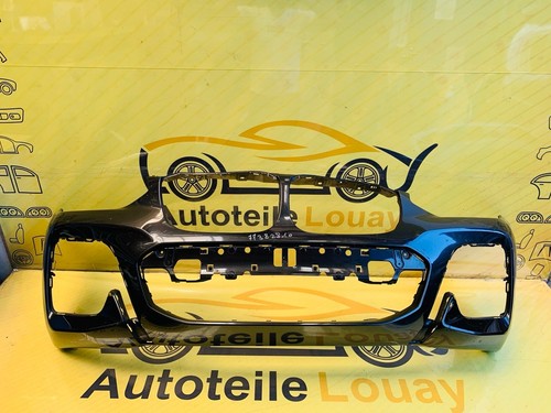 Bmw g01 g02 - x4, m-paket