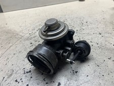 Audi A4 S4 B6 8E 8H 2003