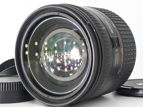Video exc nikon af - video*[exc+3], nikkor