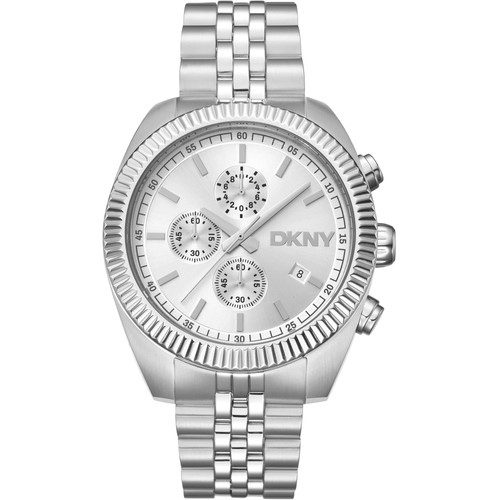 Uhr dkny dk1g134m0045 herren - dkny,