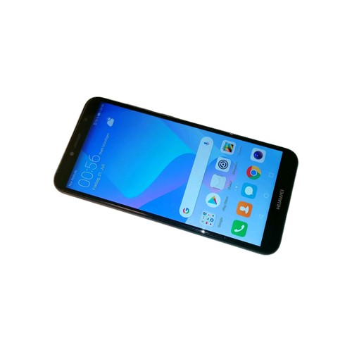 Smartphone huawei - huawei, (2018)