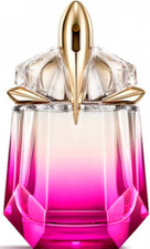 THIERRY MUGLER ALIEN PULP 30ML